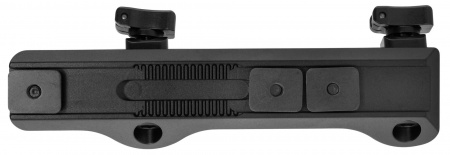 ��������� MAKuick �� Blaser R93 ���� Swarovski (SR) (����� MAK-Klapp) 50192-60193