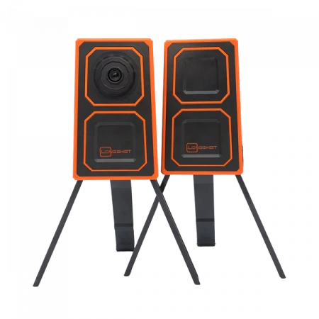 ����� Longshot Ranger+ (1000 �����)
