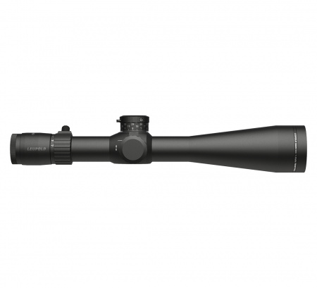 ������ Leupold Mark 5HD 7-35x56 M5C3 FFP (����� Tremor 3)
