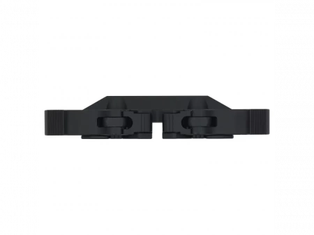     Picatinny  iRay Mate IRM-030-80-Q1