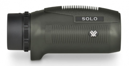  Vortex Solo 10x36