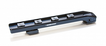   Innomount   Zeiss   Apel 70-VM-12-XXX-YYY-160