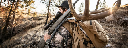 ������ Vortex Diamondback 3-9x40 (����� Dead-Hold BDC)