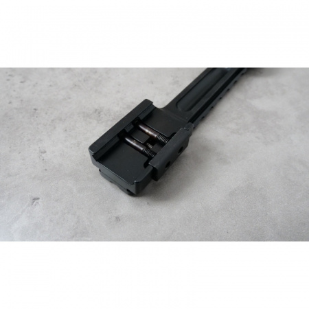 ������ Picatinny Contessa ��� Merkel Helix (�����) PH70