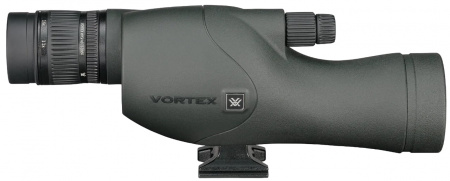���������� ����� Vortex Viper HD 11-33x50 (������)