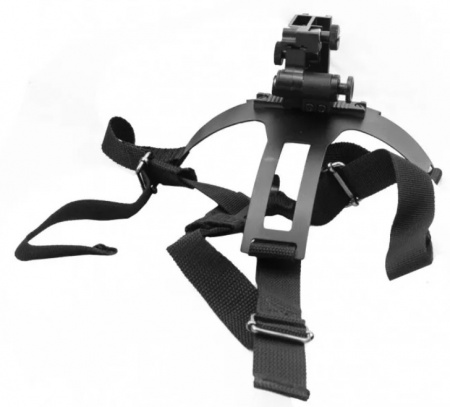 ��������� ������� ������� ������ NV/M-19 (2+)