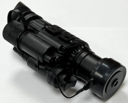 ��������� ������� ������� ����� ���-�P-2+/1x-HR-A