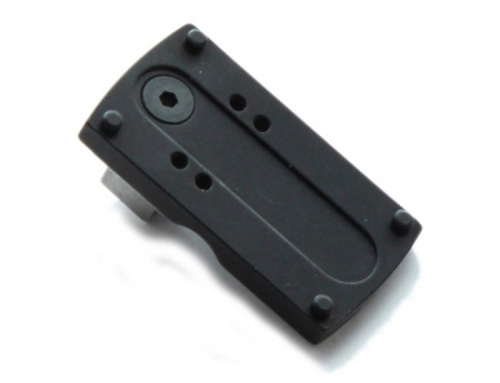 ��������� Apel EAW ��� ����������� Docter Sight �� �������� ����