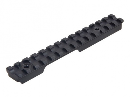 ������ Contessa Weaver �� Anschutz 54-64 (�����) PH29