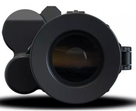 �������������� ������ PARD SA62-45LRF (2.8x, 45��, 640x480px, 12���, 50��) � �����������