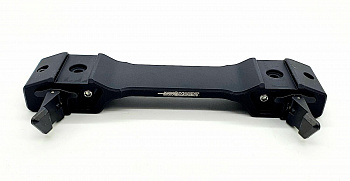 ��������� Innomount �� Weaver ��� �����, ������ 20MOA 50-00-00-00-200-20MOA