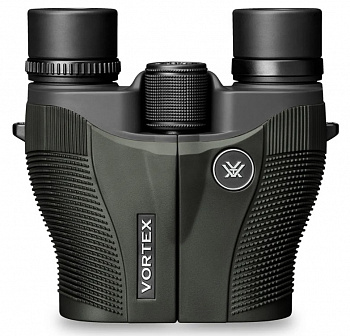  Vortex Vanquish 10x26