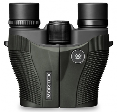 Бинокль Vortex Vanquish 10x26 Бинокль Vortex Vanquish 10x26