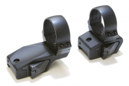 ������������� ������ Innomount �� Weaver 36��, BH=14, ����� 25�� 51-36-14-25-200