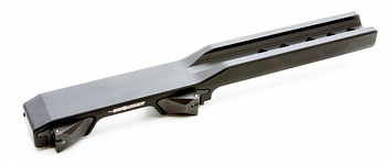  Innomount  Blaser  TVT Archer BH=13 50-AR-13-00-800