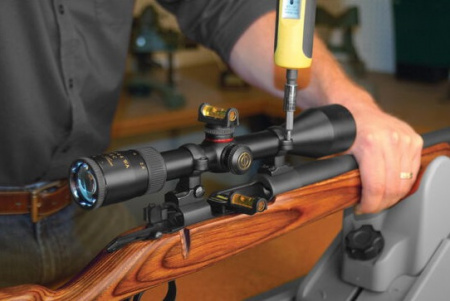  Wheeler Engineering LEVEL-LEVEL-LEVEL