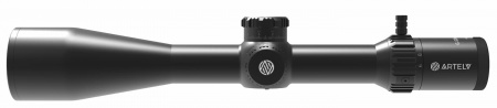 ������ Artelv LRS 6-50x56 FFP 34�� (����� AM650) � ����������