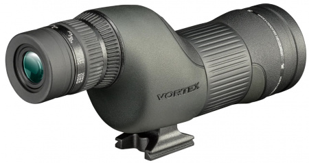 ���������� ����� Vortex Crossfire HD 12-36x50 (������)