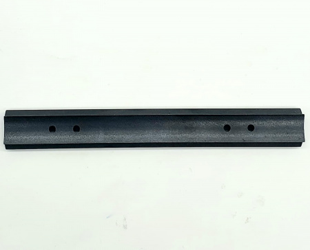 ������ Picatinny ���� ������ ��-�� �� Benelli Argo E PRO (�����, L=160��, ������ 20MOA)