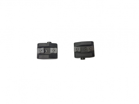 ��������� Innomount FM �� Weaver ���� Zeiss (VM) BH=7�� 57-VM-07-00-200