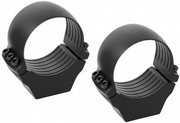    Blaser R8  34 (- 2) 3 , BH=12.5 