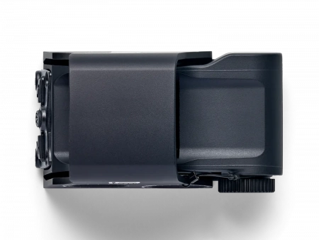 ������������� ������ EOTech XPS3-0 (����� Circle 1-Dot)