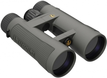  Leupold BX-4 Pro Guide HD 12x50 ( Shadow Gray)