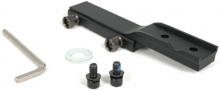 ��������� �� Weaver/Picatinny ��� Arkon Alfa ��������