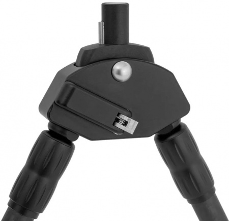 ����� Blaser Carbon R8 Professional (17��) 80400813