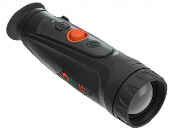 Тепловизионный монокуляр RikaNV Hypnose 650D (1.4/2.8x, 640x512, 12мкм, F25/F50) Тепловизионный монокуляр RikaNV Hypnose 650D (1.4/2.8x, 640x512, 12мкм, F25/F50)