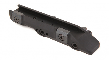   MAKuick   12   (LM-) 5022-4000