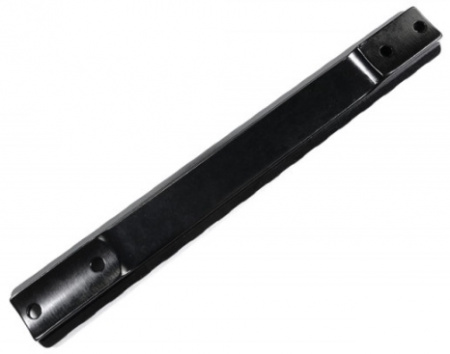 ������ Picatinny Rusan �� Sauer 100/101 (DIFF=2,5) 010-25-1