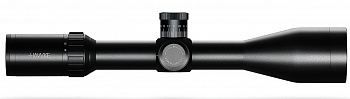 Прицел Hawke Vantage 30 WA SF 4-16x50 (сетка Rimfire .22 (Subsonic)) с подсветкой Прицел Hawke Vantage 30 WA SF 4-16x50 (сетка Rimfire .22 (Subsonic)) с подсветкой