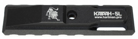 ��������� Hartman ������-5L (��, �����, �����)