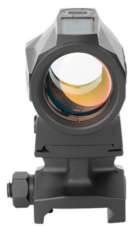 ���������� Holosun SCRS GR 2 (������� ����� 2MOA)