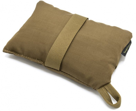 ������� ���������� APS �������� (������ �����������), ���� �����