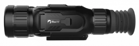 �������������� ������ RikaNV HRS LRF 640 (2.92x, 640x512, 12���, F50/1) � �����������