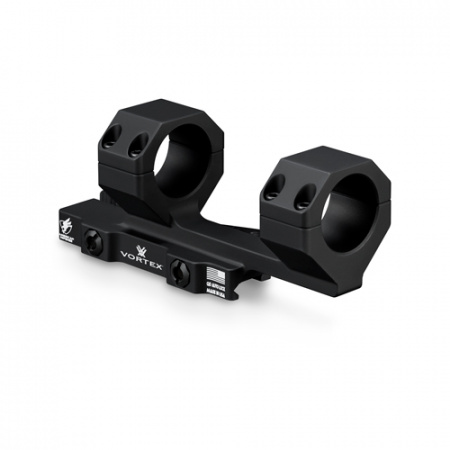 ��������� Vortex Precision QR Extended Cantilever 30�� BH=23�� (� �������) CM-404