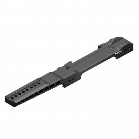 ��������� Aimpro LONG �� Weaver ��� �������� Arkon Alfa II/ Arma