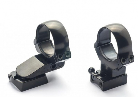 ���������� ��������� Rusan ������ 30�� �� Zastava M70/Mauser 98 BH=19�� 0028-30-19