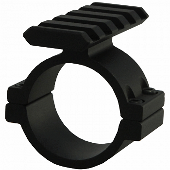 Кольцо-переходник Aimpoint с трубки 30мм на Weaver (под Aimpoint Micro) 200152 Кольцо-переходник Aimpoint с трубки 30мм на Weaver (под Aimpoint Micro) 200152