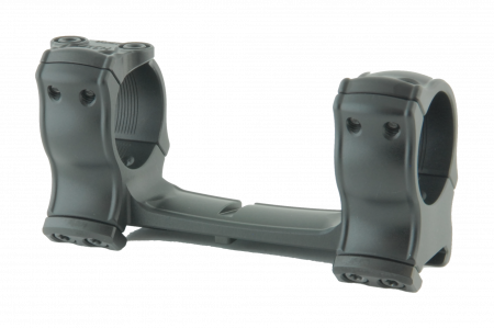  Spuhr  Weaver,  30 BH=15 SCP-3001