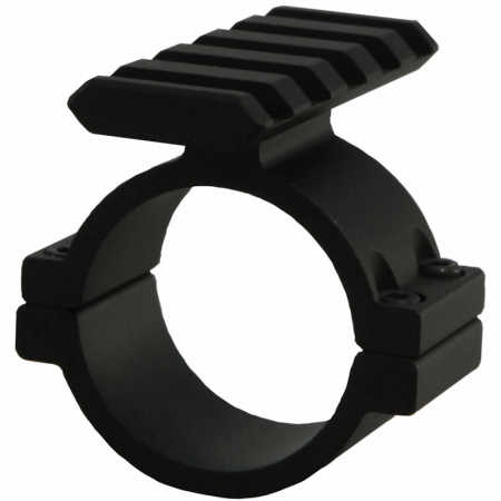 ������-���������� Aimpoint � ������ 30�� �� Weaver (��� Aimpoint Micro) 200152