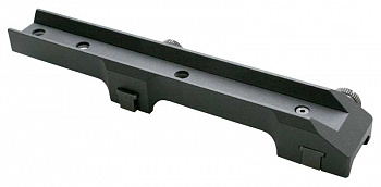 Кронштейн Weaver к прицелу Digisight Кронштейн Weaver к прицелу Digisight