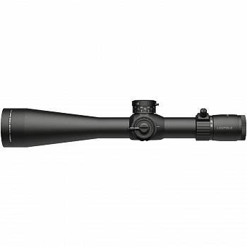 Прицел Leupold Mark 5HD 7-35x56 M5C3 FFP (сетка Tremor 3) с подсветкой Прицел Leupold Mark 5HD 7-35x56 M5C3 FFP (сетка Tremor 3) с подсветкой