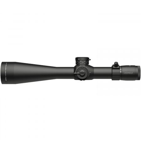 ������ Leupold Mark 5HD 7-35x56 M5C3 FFP (����� Tremor 3) � ����������