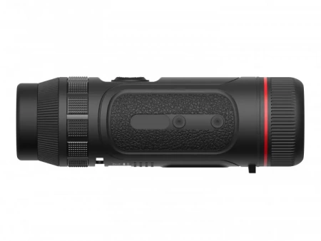 �������������� ��������� EATECH SF321 (1.9x, 400x300, 12���, 50��, F25��)