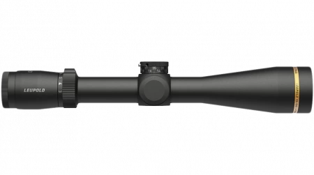  Leupold VX-5HD 3-15x44 CDS-ZL2 ( Boone&Crockett)