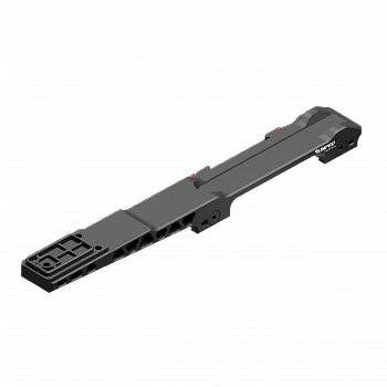 ������������� ��������� Aimpro �� CZ550/557 ��� Guide TR/ EATECH SR