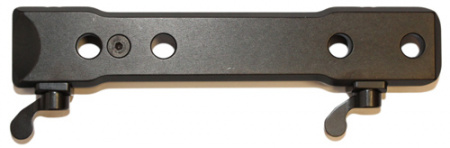 ������������� ��������� MAKuick �� Sako 85S ���� (�� 308 �������) 5072-00154